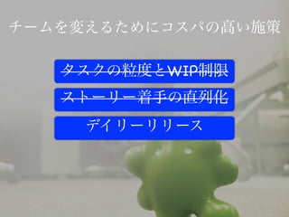 `䤨뤿˥Ѥθߤʩ
ȤWIP
ȩ``ֱ֤л
ǥ``
 