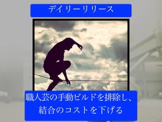 ǥ``
ܿքӥӥɤų
YϤΥȤ¤
 
