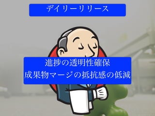 ǥ``
M ͸Դ_

ɹީ`εֿФε͜p
 