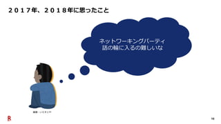 Regional Scrumgatheringtokyo21