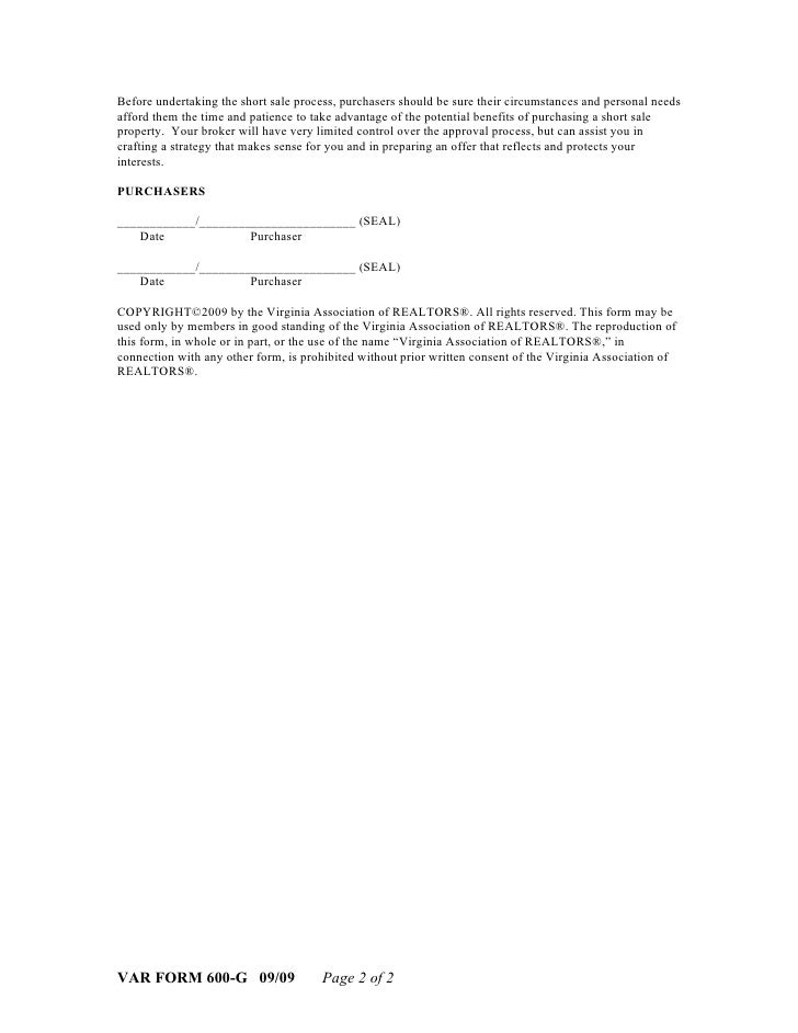 var form 600 look bookeyes co standard form 600 rev 6 97
