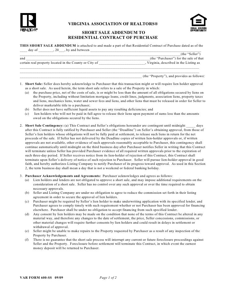 var form 600 look bookeyes co standard form 600 rev 6 97