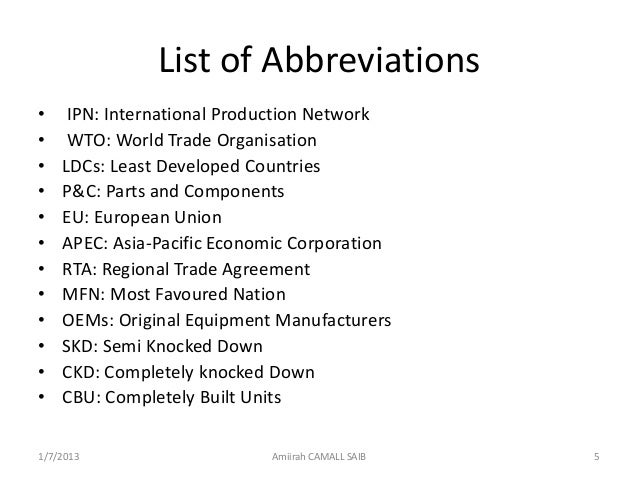 determinant of fdi The caribbean receives some of the highest levels of foreign direct investment (fdi) in the world, with many economies having fdi to gdp ratios above 10 per cent in 2012. determinant of fdi The caribbean receives some of the highest levels of foreign direct investment (fdi) in the world, with many economies having fdi to gdp ratios above 10 per cent in 2012.