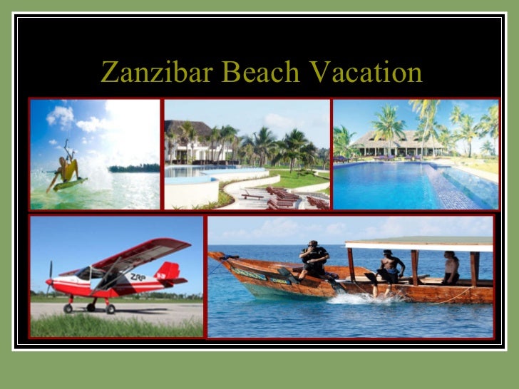 Cheap Hotels In Zanzibar Stone Town Cheap Hotels In Zanzibar Stone Town