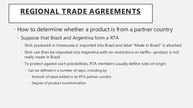 Clearing member trade agreement options