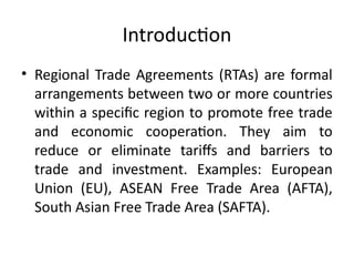 Regional_Trade_Agreements_Presentation.pptx