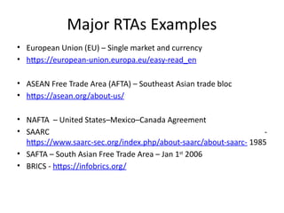 Rtas Example Regional_Trade_Agreements_Presentation.pptx