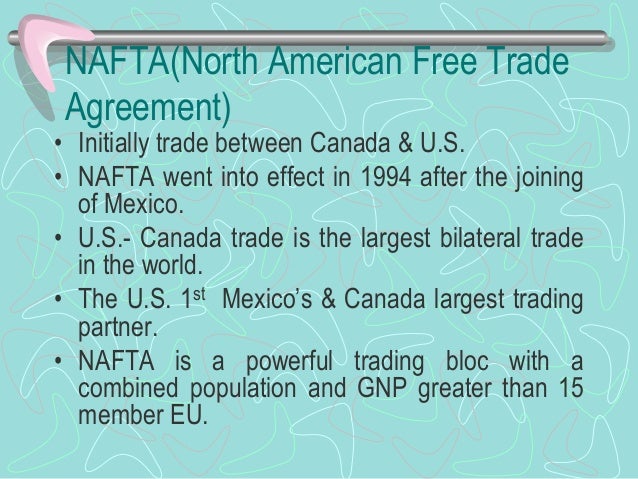 regional trading blocs definition regional trading blocs definition