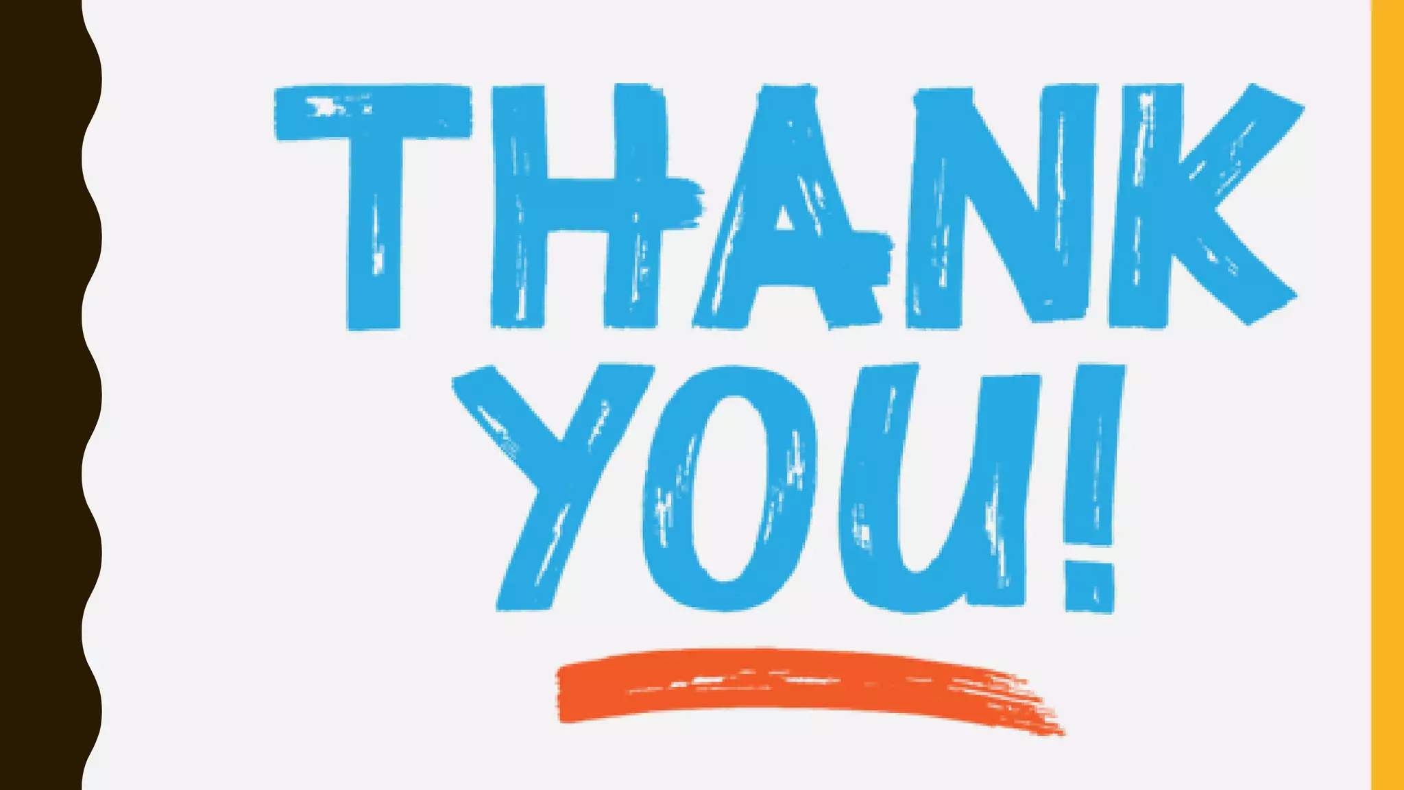 Region based segmentation