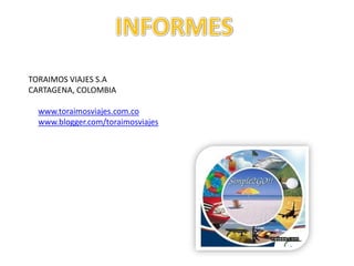 Su AutóctonaFlora Y Fauna