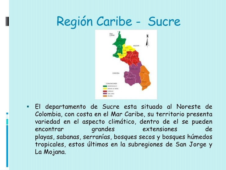 La estenosis secundaria sheynogo del departamento