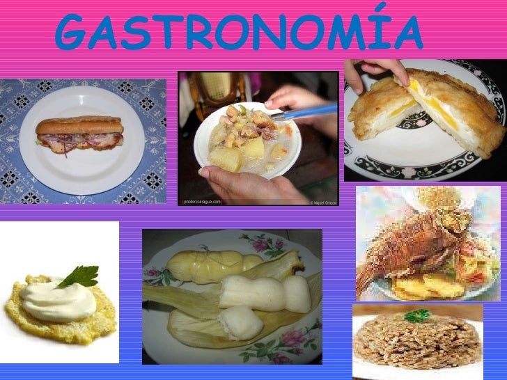Resultado de imagen para GASTRONOMIA D LA REGION CARIBE
