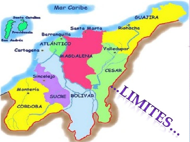 Region caribe e insular.ppt 000