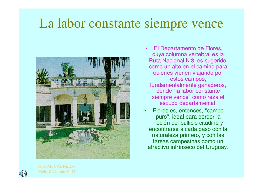 Los dolores en la espalda la hernia intervertebral