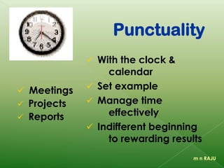 m n RAJU
This slideshow is available at
www.authorstream.com/tag/lionnagaraju
www.slideshare.net/lionnagaraju
Send your comments to
lionnagaraju@gmail.com
 