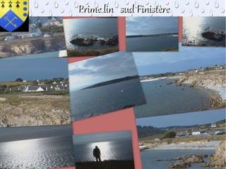 Prime lin sud Finistère

le 07/04/2013 a 11 heure 51

fait par lucien g,

 