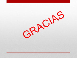 Regiones de colombia