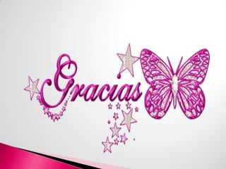 Regiones de colombia diapositivas