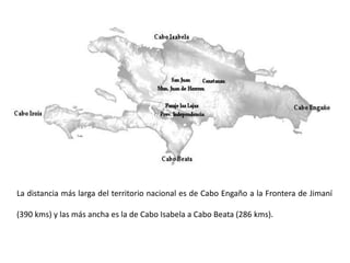Regiones Geomorfolgicas de la isla de Santo Domingo.pdf