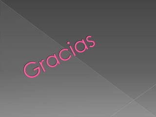 Regiones naturales de colombia