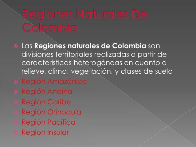 2 Coplas De La Region Andina | 2 coplas cortas de la region andina 2 coplas 2 retahilas 2 Coplas De La Region Andina | 2 coplas cortas de la region andina 2 coplas 2 retahilas