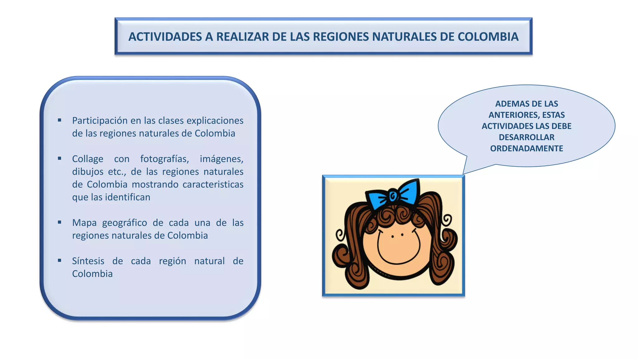 REGIONES NATURALES DE COLOMBIA 6o.. ESTA SI ES.pdf