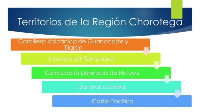 Que tal la degradación del alcoholismo