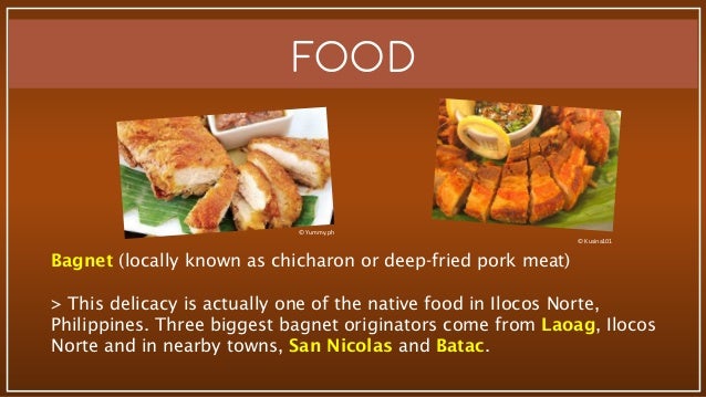 By region&& larong pinoy zip By region&& larong pinoy zip