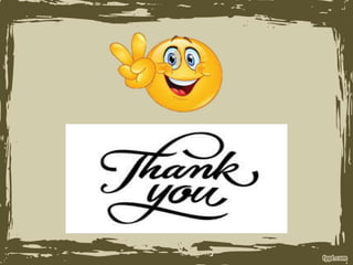 regioniii-180930063224.pdf