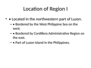 Region_I_Ilocos_Regioni_Lesson_1PPT.pptx