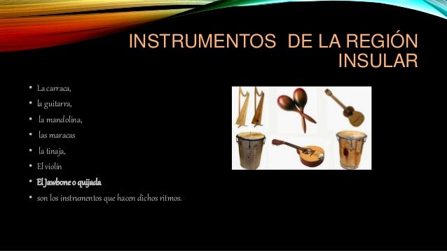 Electric Viola - Compra lotes baratos de Electric Viola de