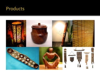 3rd Yr - TOUR 101 Region IV B