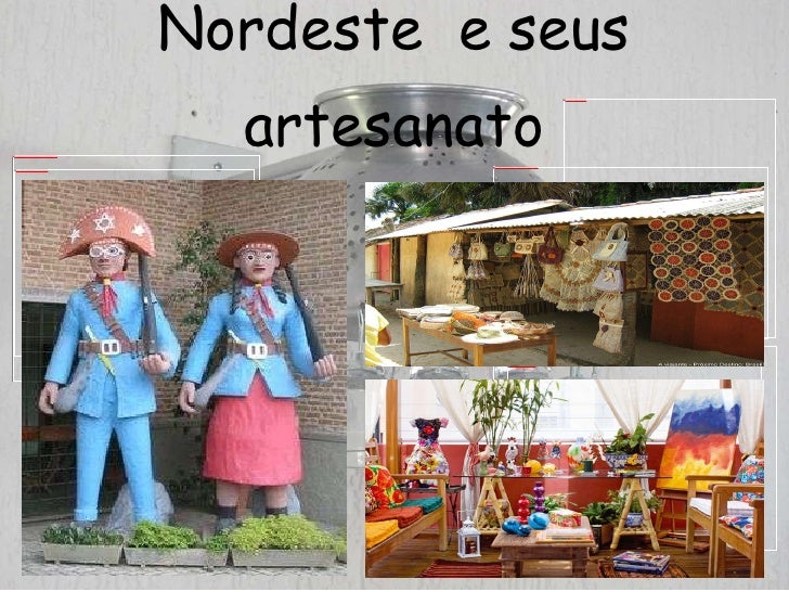 Regi u00e3o nordeste Aparador Grande Para Tv ~ Regi u00e3o nordeste