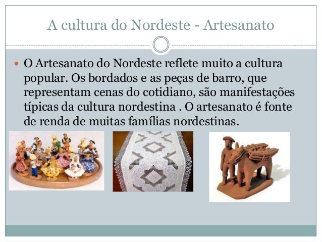 Regi u00e3o nordeste Aparador Tok Stok Branco ~ Regi u00e3o nordeste
