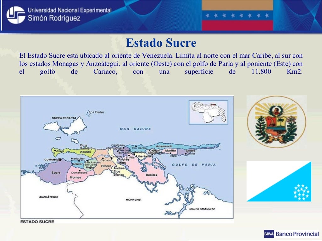 Region Oriental Region Oriental