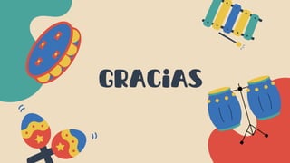 gracias
 