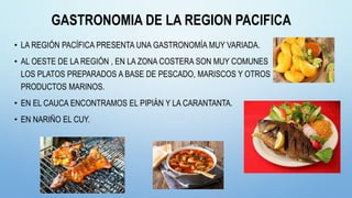 REGION PACIFICA COLOMBIA [Autoguardado].pptx
