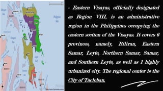REGIONS-OF-THE-PHILIPPINES-Autosaved.pdf