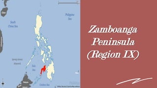 REGIONS-OF-THE-PHILIPPINES-Autosaved.pdf