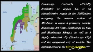 REGIONS-OF-THE-PHILIPPINES-Autosaved.pdf