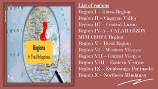 REGIONS-OF-THE-PHILIPPINES-Autosaved.pdf