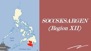 REGIONS-OF-THE-PHILIPPINES-Autosaved.pdf