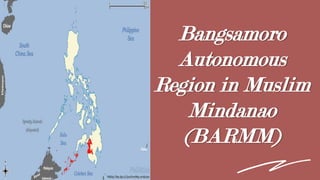 REGIONS-OF-THE-PHILIPPINES-Autosaved.pdf