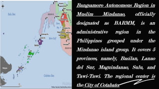 REGIONS-OF-THE-PHILIPPINES-Autosaved.pdf