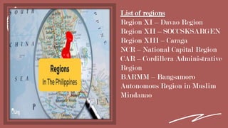 REGIONS-OF-THE-PHILIPPINES-Autosaved.pdf