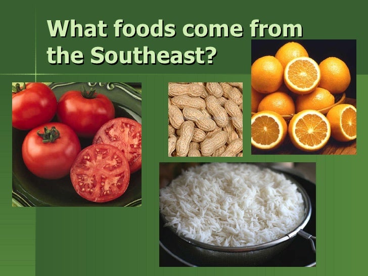 regions-southeast-growingseasonandcoal