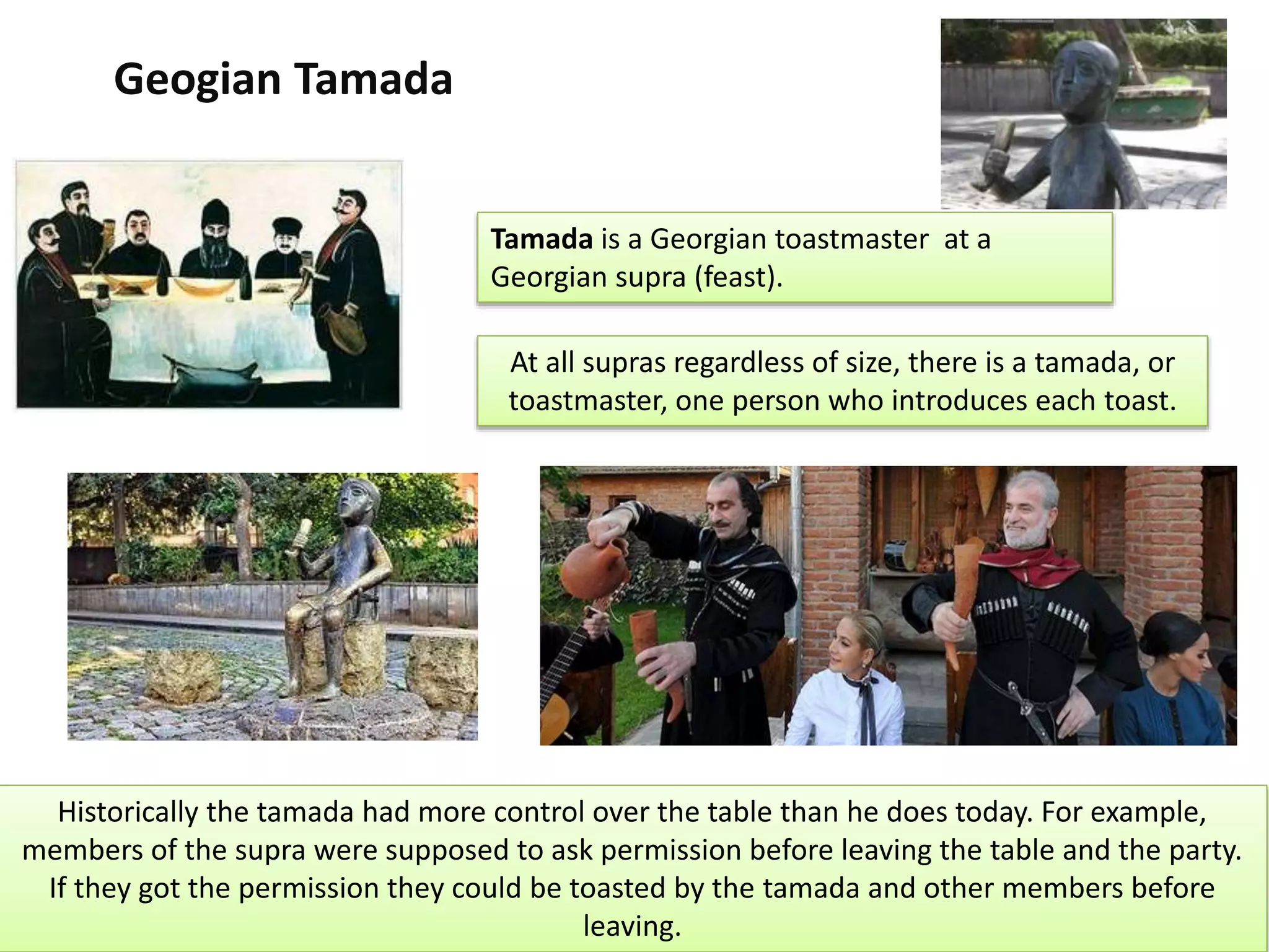 Georgia Presentation.pdf Georgia (country) | PPTX