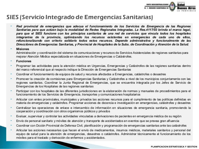 Los preparados esto de la dipsomanía kolme el precio