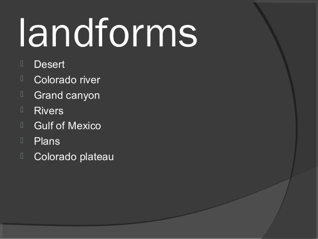 What Are Two Important Natural Resources In Idaho What Are Two Important Natural Resources In Idaho