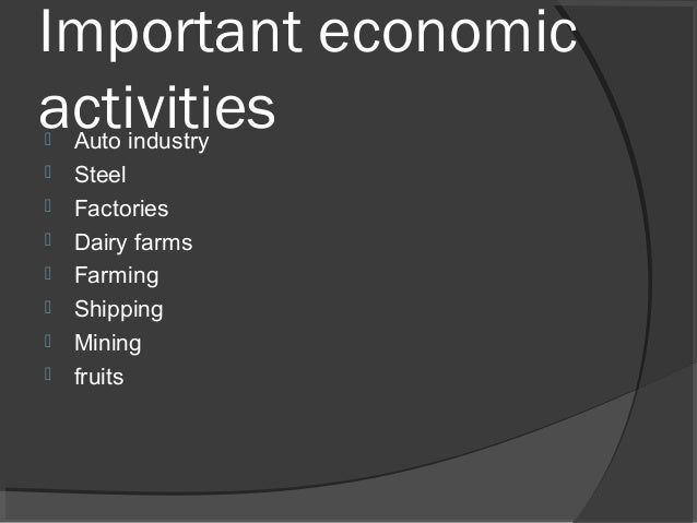 What Are Two Important Natural Resources In Kansas What Are Two Important Natural Resources In Kansas